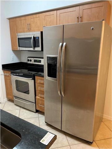 6386 Emerald Dunes Dr 102, West Palm Beach, FL 33411