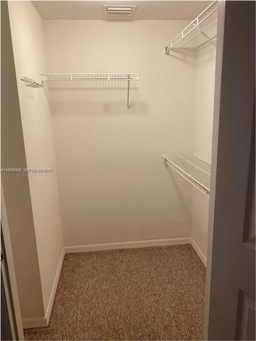 6386 Emerald Dunes Dr 102, West Palm Beach, FL 33411