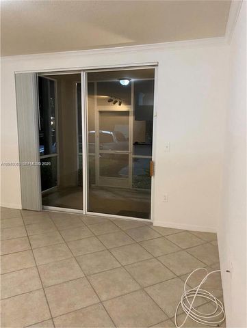 6386 Emerald Dunes Dr 102, West Palm Beach, FL 33411