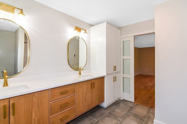 Lot 3 Pickering Lane, Blackstone, MA 01504