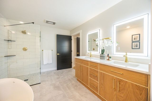 Lot 3 Pickering Lane, Blackstone, MA 01504