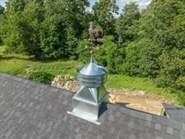 Lot 3 Pickering Lane, Blackstone, MA 01504