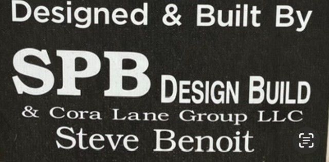Lot 3 Pickering Lane, Blackstone, MA 01504