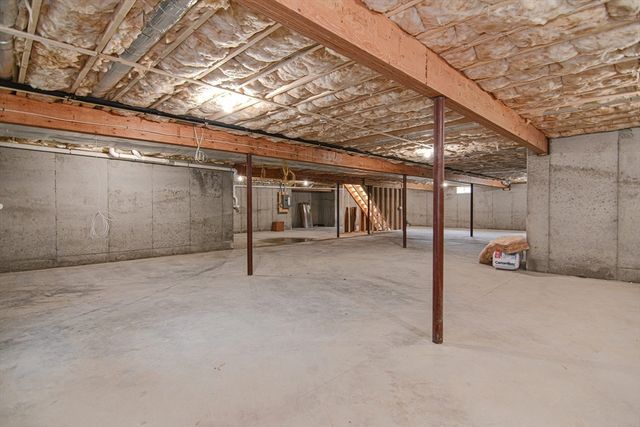 Lot 3 Pickering Lane, Blackstone, MA 01504