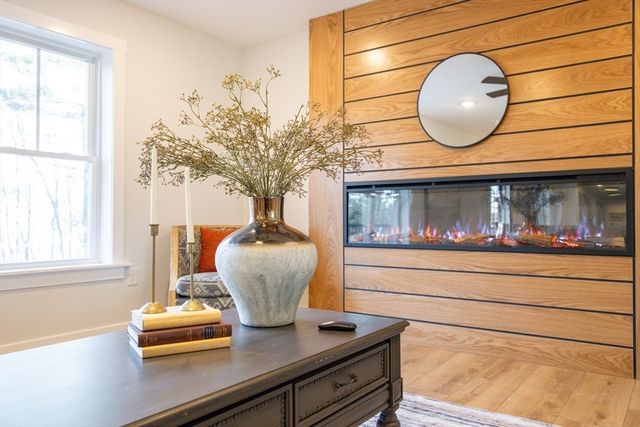 Lot 3 Pickering Lane, Blackstone, MA 01504