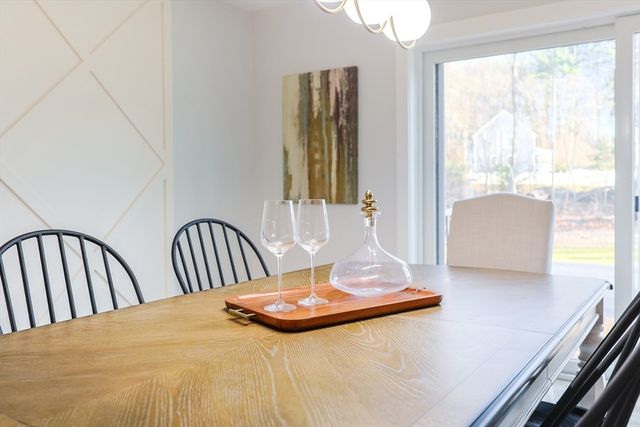Lot 3 Pickering Lane, Blackstone, MA 01504