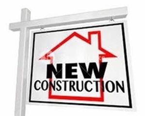 Lot 3 Pickering Lane, Blackstone, MA 01504