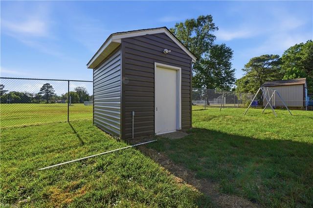 807 Stratford ST, Portsmouth, VA 23701