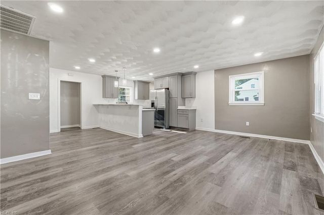 807 Stratford ST, Portsmouth, VA 23701