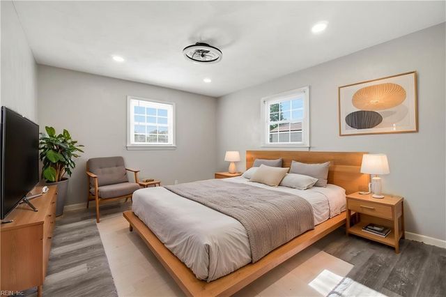807 Stratford ST, Portsmouth, VA 23701
