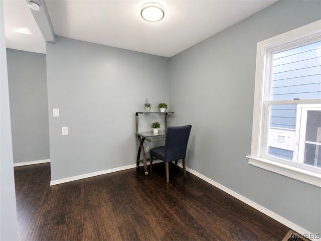 31 Weber Avenue, Buffalo, NY 14215