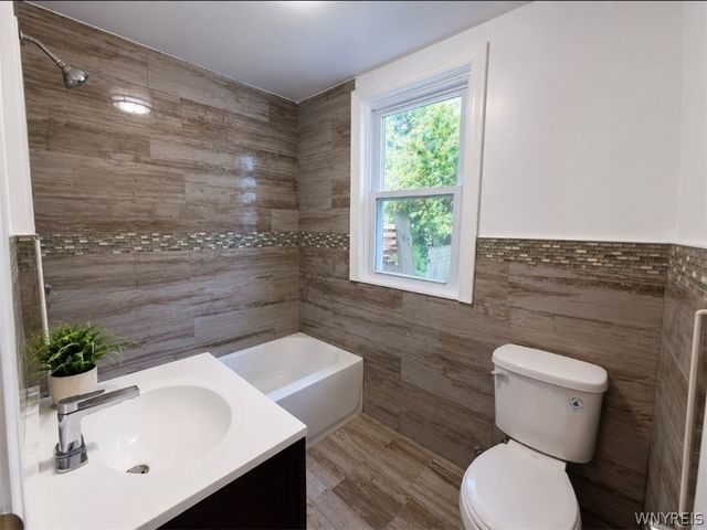 31 Weber Avenue, Buffalo, NY 14215