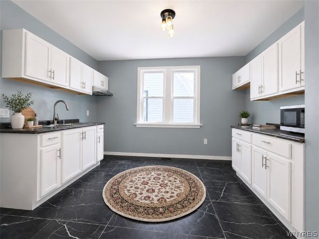 31 Weber Avenue, Buffalo, NY 14215
