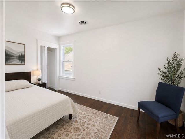31 Weber Avenue, Buffalo, NY 14215