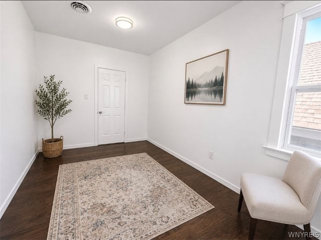 31 Weber Avenue, Buffalo, NY 14215