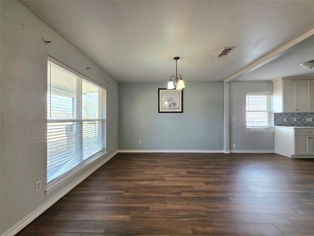 3227 Dalview Street, Houston, TX 77091