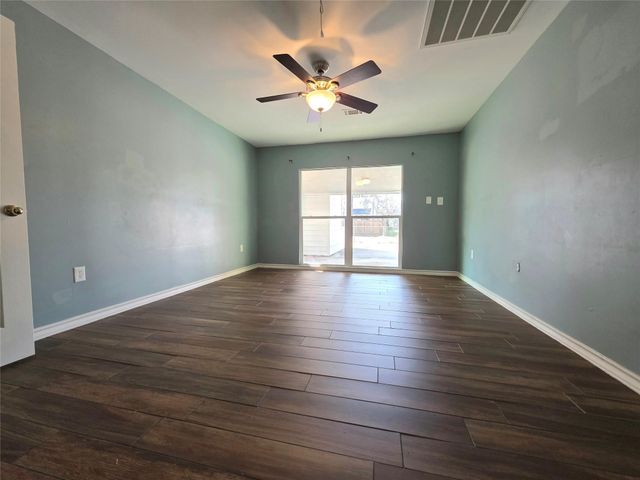 3227 Dalview Street, Houston, TX 77091