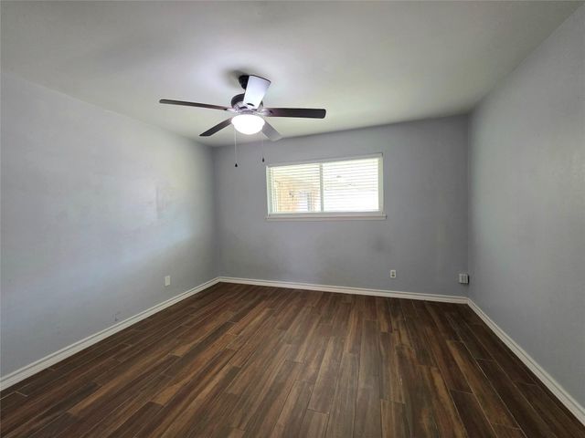 3227 Dalview Street, Houston, TX 77091