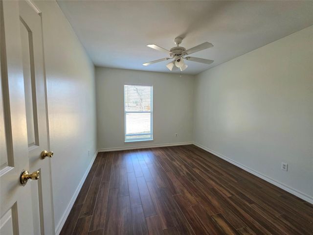 3227 Dalview Street, Houston, TX 77091