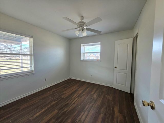 3227 Dalview Street, Houston, TX 77091