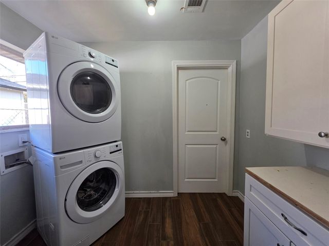 3227 Dalview Street, Houston, TX 77091