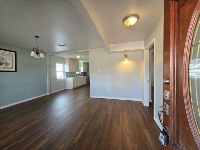 3227 Dalview Street, Houston, TX 77091