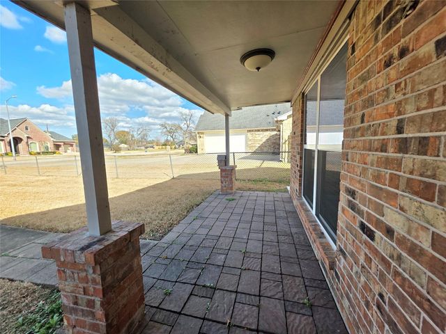 3227 Dalview Street, Houston, TX 77091