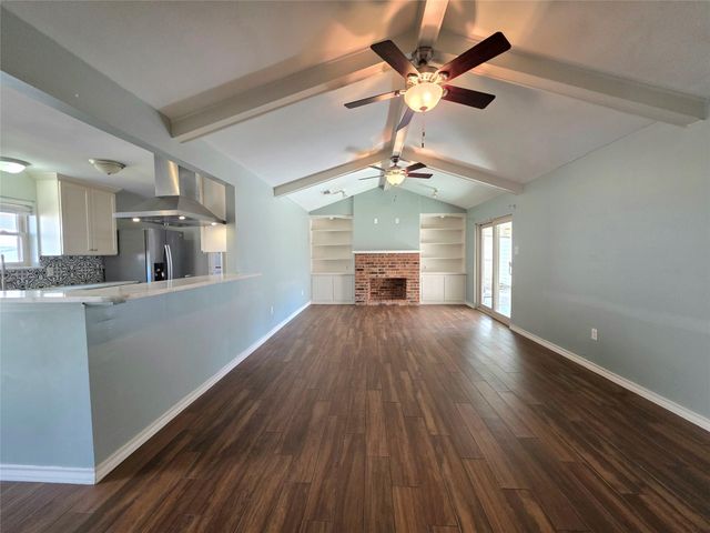 3227 Dalview Street, Houston, TX 77091