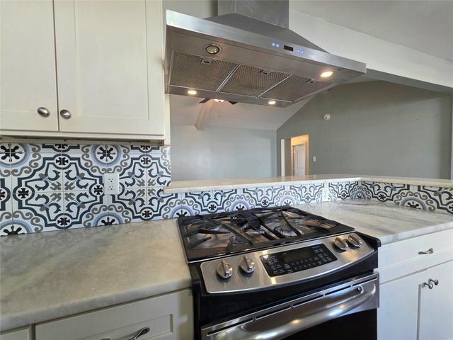 3227 Dalview Street, Houston, TX 77091