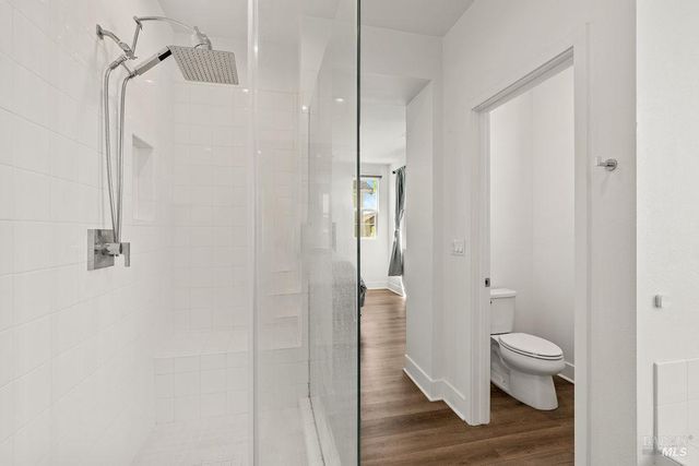 2751 Bella Cir, Santa Rosa, CA 95407