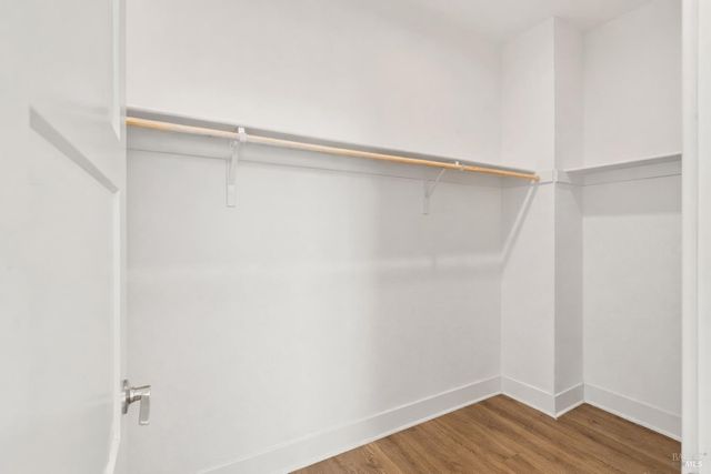 2751 Bella Cir, Santa Rosa, CA 95407