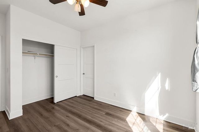 2751 Bella Cir, Santa Rosa, CA 95407