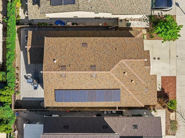 2751 Bella Cir, Santa Rosa, CA 95407