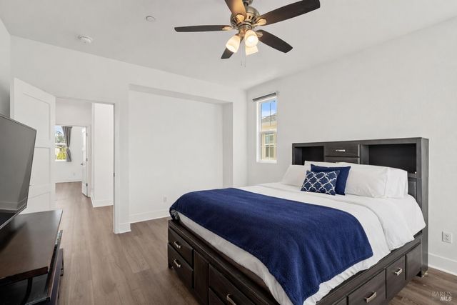 2751 Bella Cir, Santa Rosa, CA 95407