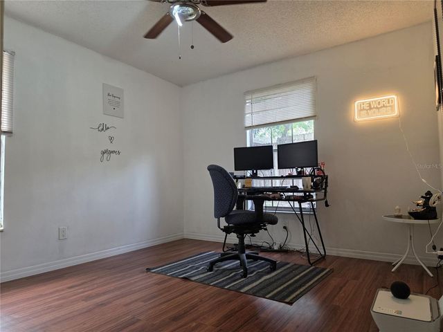 2674 MACKLIN COURT, Palm Harbor, FL 34684