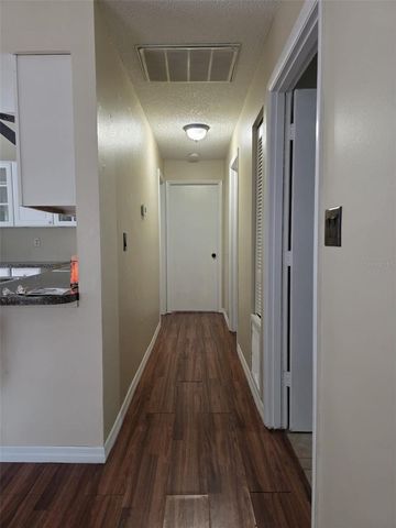 2674 MACKLIN COURT, Palm Harbor, FL 34684