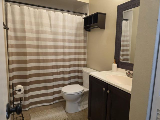 2674 MACKLIN COURT, Palm Harbor, FL 34684