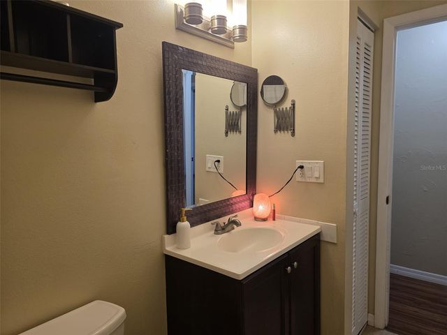 2674 MACKLIN COURT, Palm Harbor, FL 34684