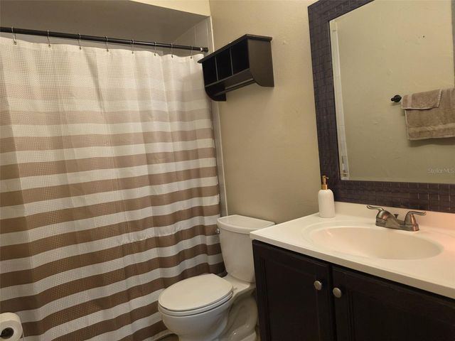 2674 MACKLIN COURT, Palm Harbor, FL 34684