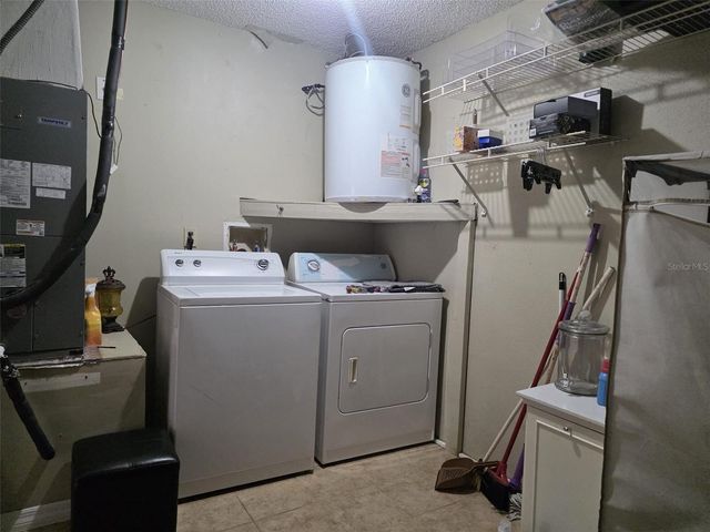 2674 MACKLIN COURT, Palm Harbor, FL 34684