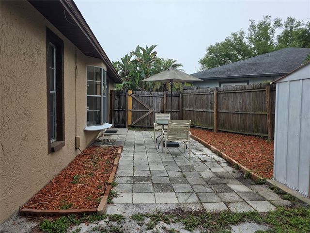 2674 MACKLIN COURT, Palm Harbor, FL 34684