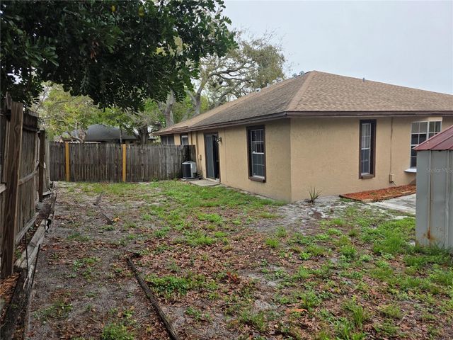 2674 MACKLIN COURT, Palm Harbor, FL 34684