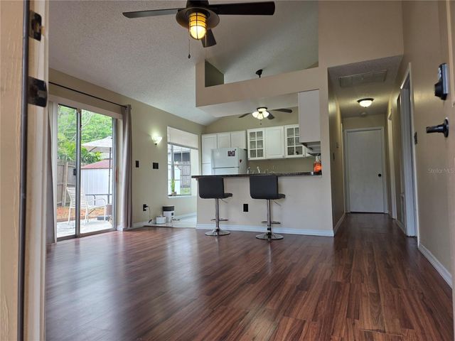 2674 MACKLIN COURT, Palm Harbor, FL 34684