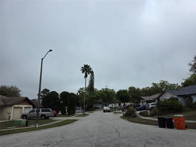 2674 MACKLIN COURT, Palm Harbor, FL 34684