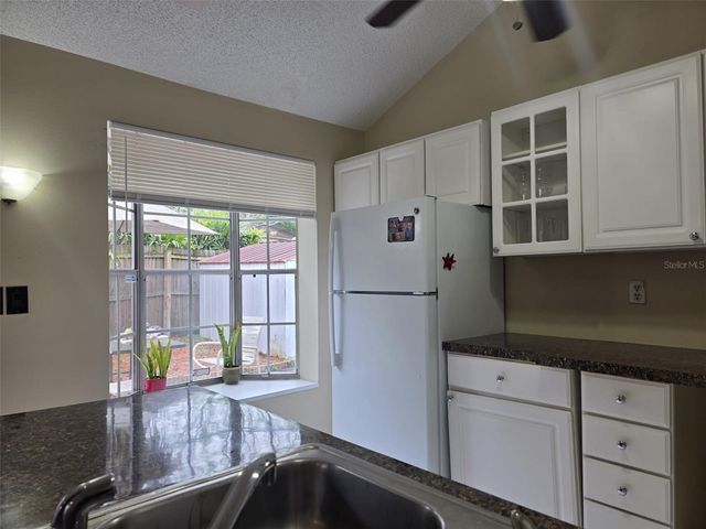 2674 MACKLIN COURT, Palm Harbor, FL 34684