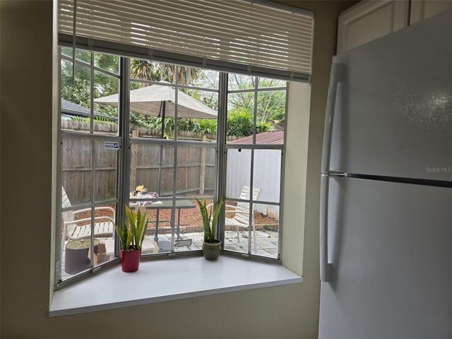 2674 MACKLIN COURT, Palm Harbor, FL 34684