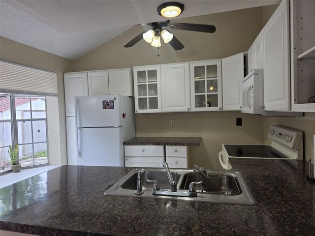 2674 MACKLIN COURT, Palm Harbor, FL 34684