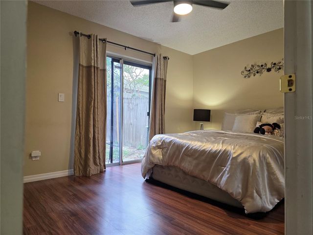 2674 MACKLIN COURT, Palm Harbor, FL 34684