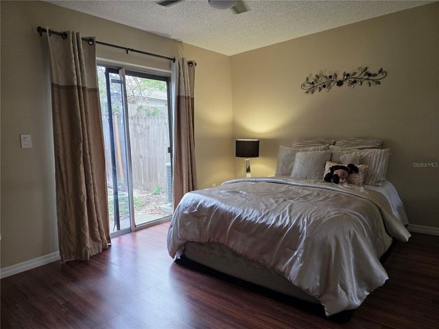 2674 MACKLIN COURT, Palm Harbor, FL 34684