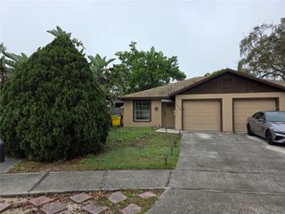 2674 MACKLIN COURT, Palm Harbor, FL 34684